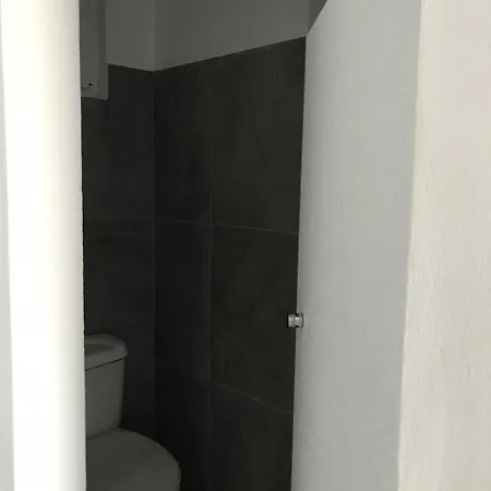 Seaclusion Apartment