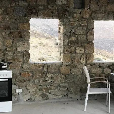 Apartment Seaclusion