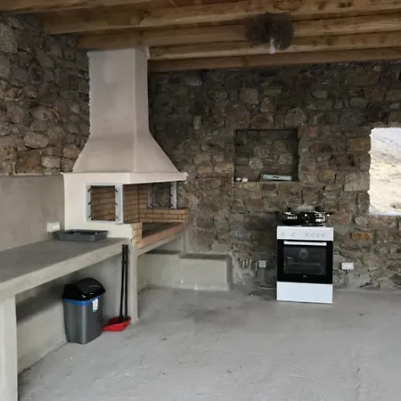 Apartment Seaclusion