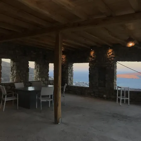 Seaclusion Apartment *